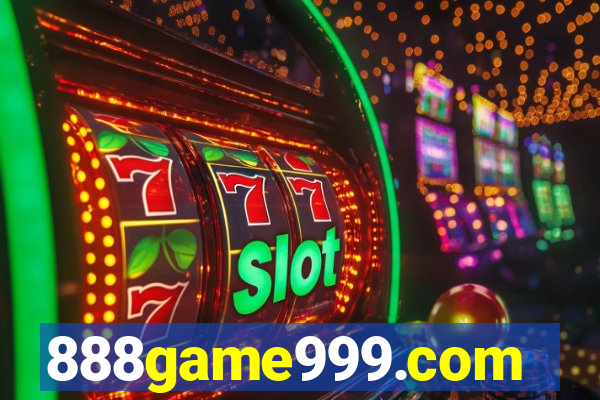 888game999.com