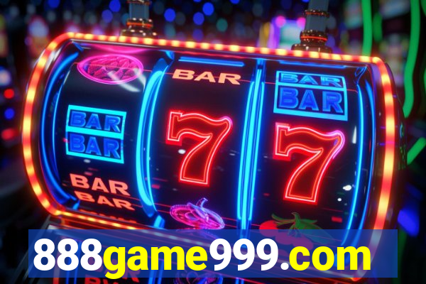 888game999.com