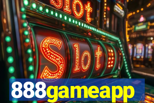 888gameapp