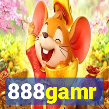 888gamr