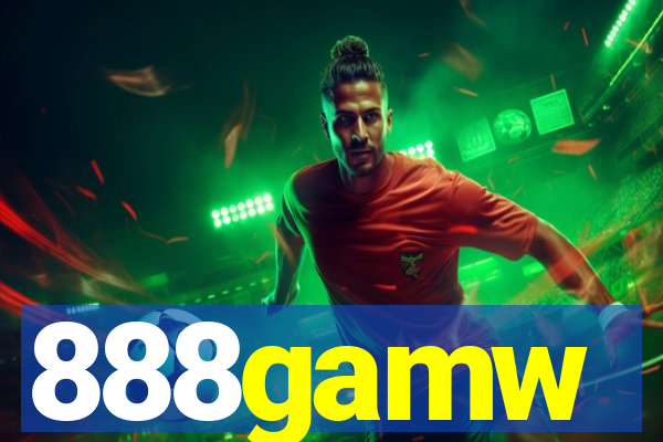 888gamw