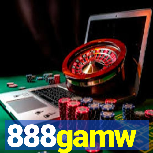 888gamw