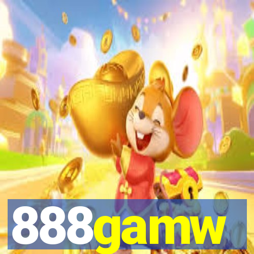 888gamw