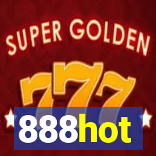 888hot