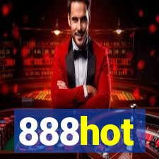 888hot