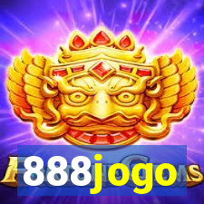 888jogo