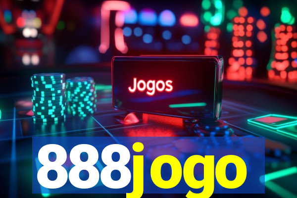 888jogo