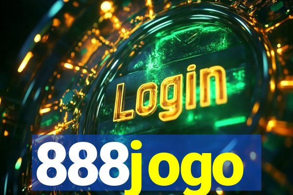 888jogo