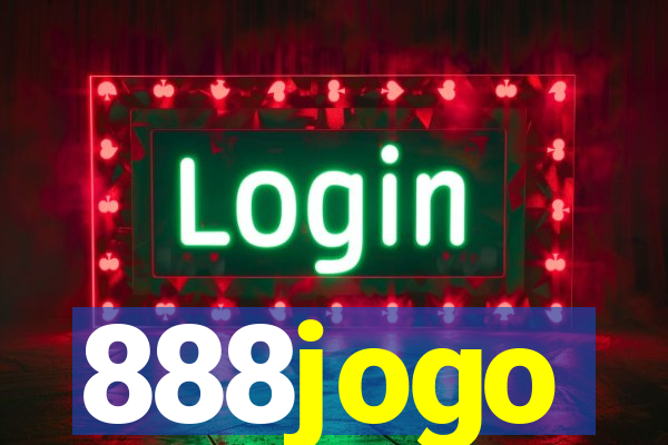 888jogo