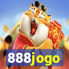 888jogo