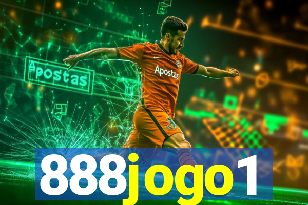 888jogo1