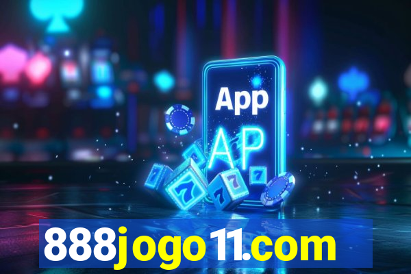 888jogo11.com