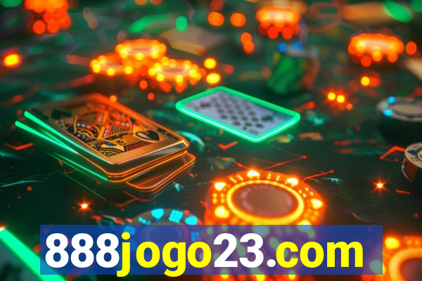 888jogo23.com