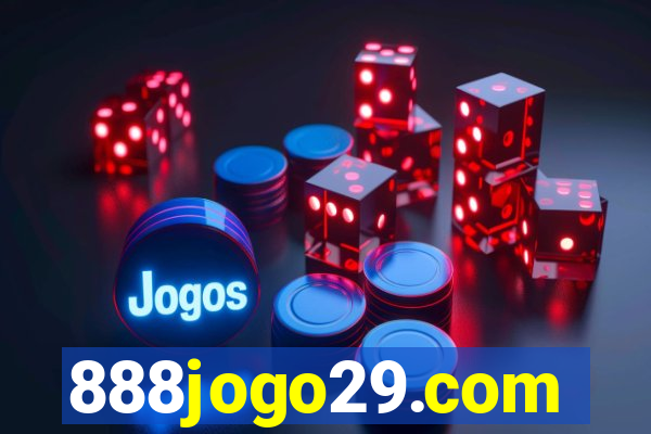 888jogo29.com