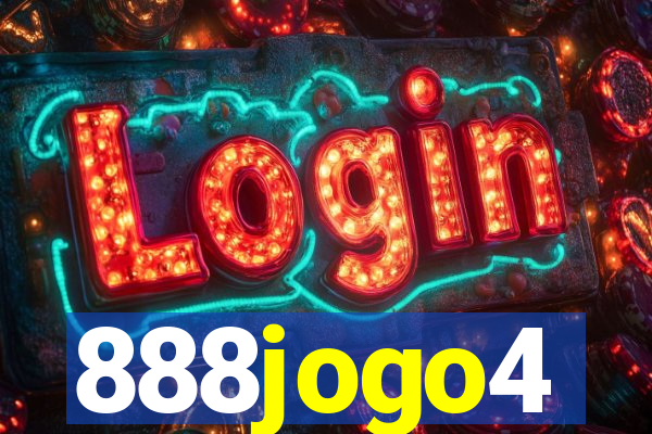 888jogo4