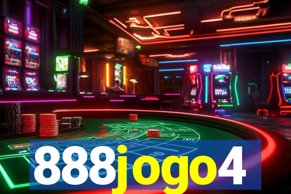 888jogo4