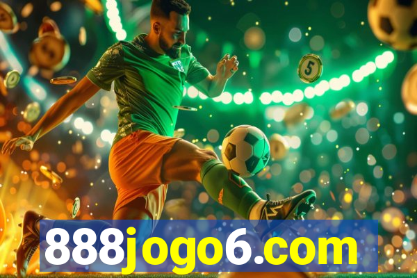 888jogo6.com