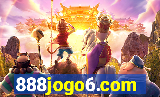 888jogo6.com