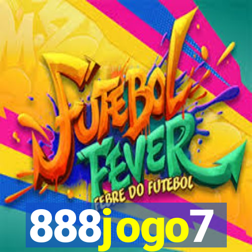 888jogo7