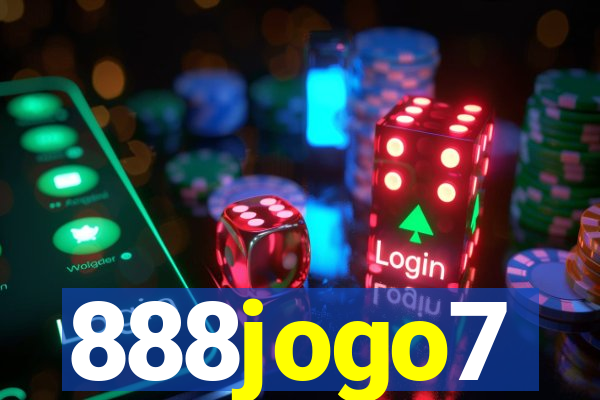 888jogo7