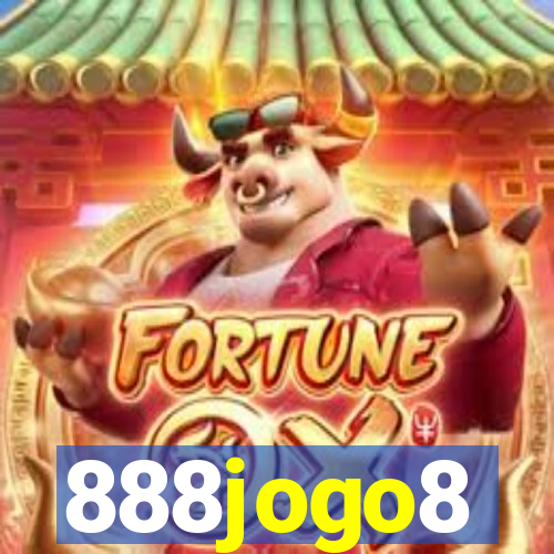 888jogo8