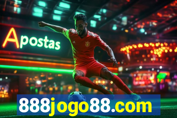 888jogo88.com