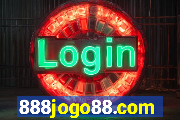 888jogo88.com