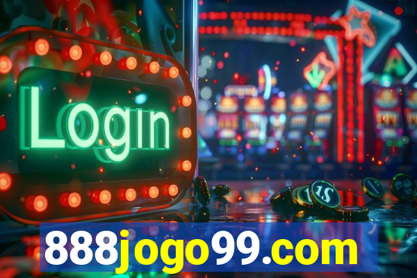 888jogo99.com