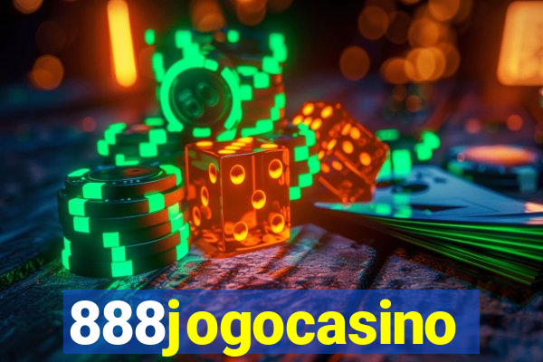 888jogocasino