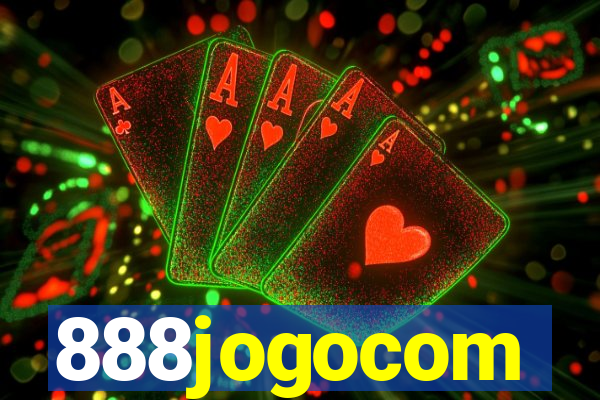 888jogocom