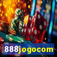 888jogocom