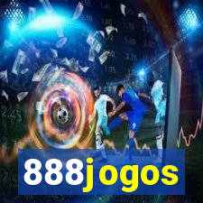 888jogos