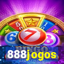 888jogos