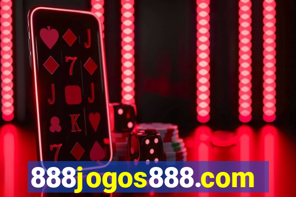 888jogos888.com