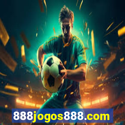 888jogos888.com