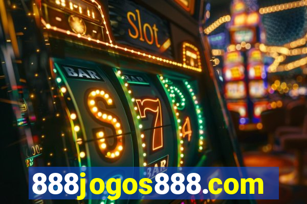 888jogos888.com