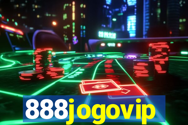 888jogovip