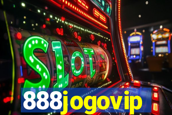 888jogovip