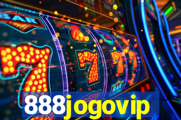 888jogovip