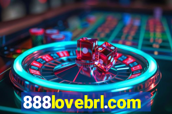 888lovebrl.com