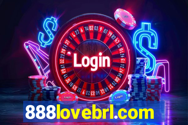 888lovebrl.com