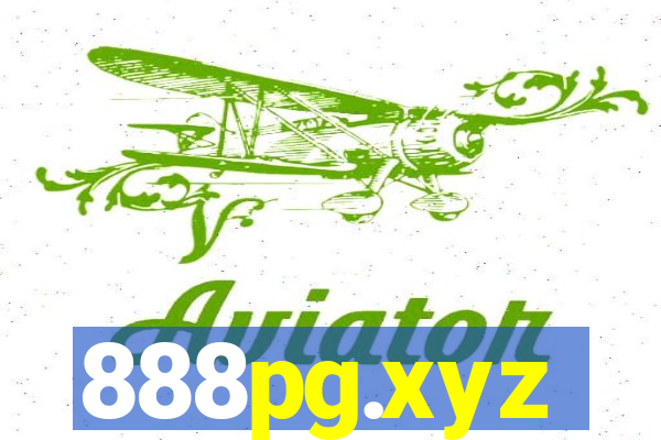 888pg.xyz