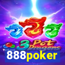 888poker