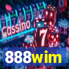 888wim