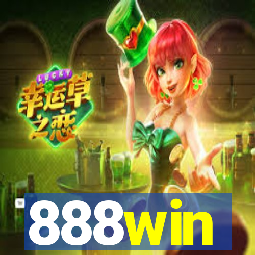 888win