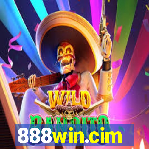 888win.cim