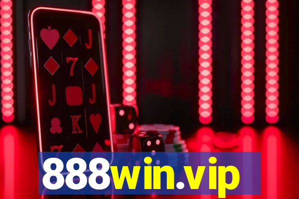 888win.vip