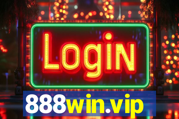 888win.vip