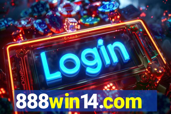 888win14.com