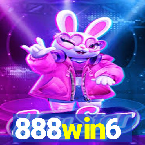 888win6